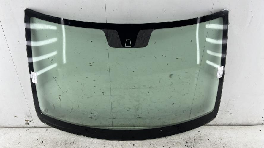 Pare brise FIAT PANDA 2 PHASE 1 Diesel