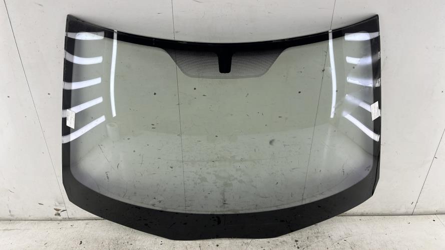 Pare brise RENAULT SAFRANE PHASE 1 Diesel