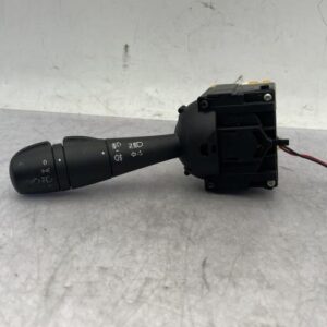 Commodo phare RENAULT CAPTUR 1 PHASE 1 Diesel