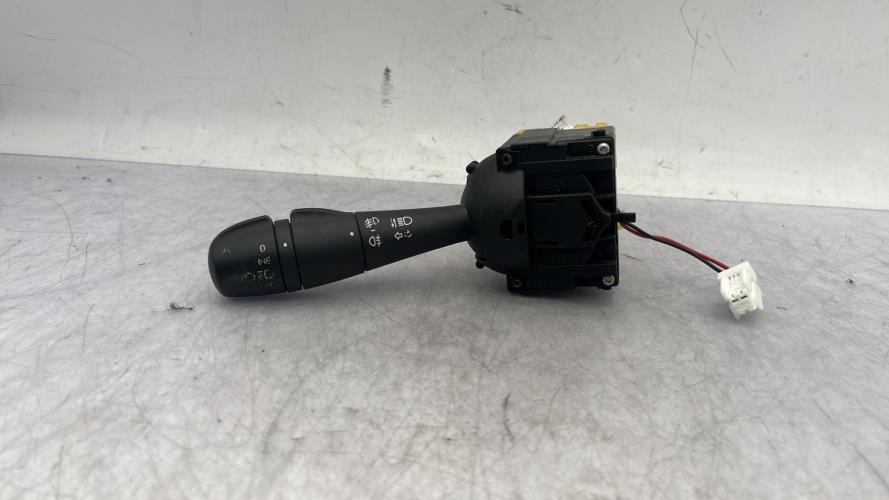 Commodo phare RENAULT CAPTUR 1 PHASE 1 Diesel