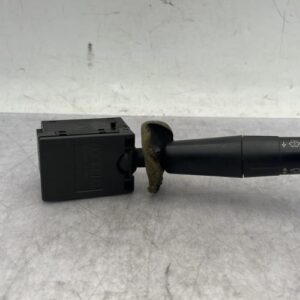 Commodo d'essuie glaces PEUGEOT 306 PHASE 1 Diesel