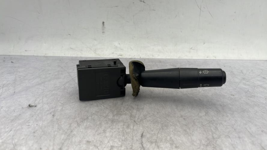 Commodo d'essuie glaces PEUGEOT 306 PHASE 1 Diesel