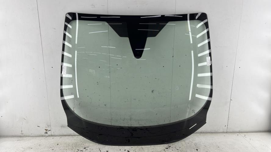 Pare brise FORD C-MAX 2 PHASE 1 Diesel