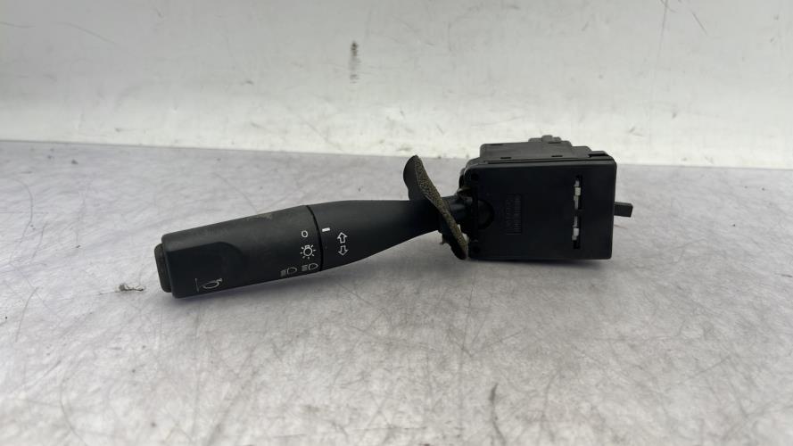 Commodo phare CITROEN AX PHASE 1 Essence