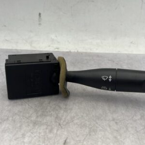 Commodo d'essuie glaces CITROEN C4 2 PHASE 1 Diesel