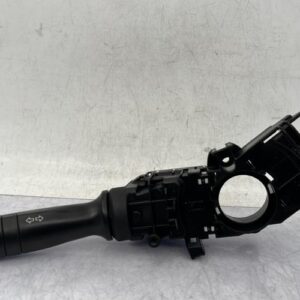 Commodo phare HYUNDAI I 40 PHASE 2 Diesel