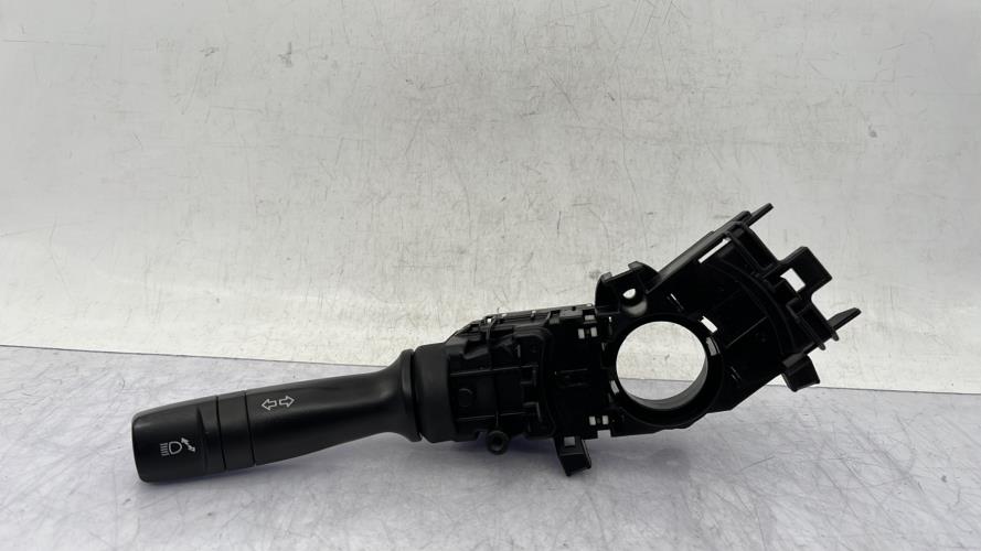 Commodo phare HYUNDAI I 40 PHASE 2 Diesel