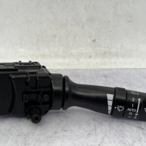Commodo d'essuie glaces HYUNDAI I 40 PHASE 2 Diesel