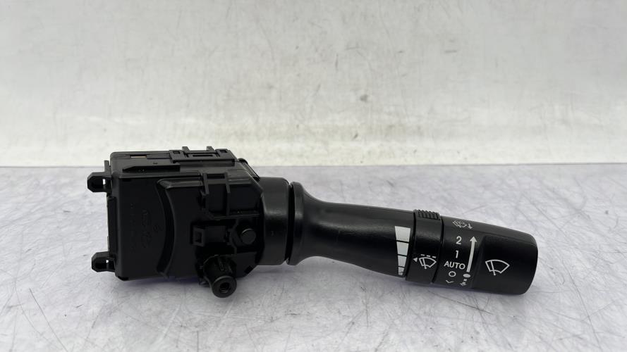 Commodo d'essuie glaces HYUNDAI I 40 PHASE 2 Diesel