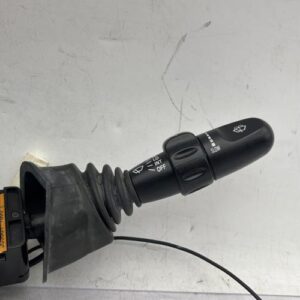 Com (Bloc Contacteur Tournant+Commodo Essuie Glace+Commodo Phare) DAEWOO