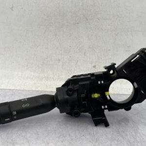 Commodo phare KIA PICANTO 3 PHASE 1 Essence