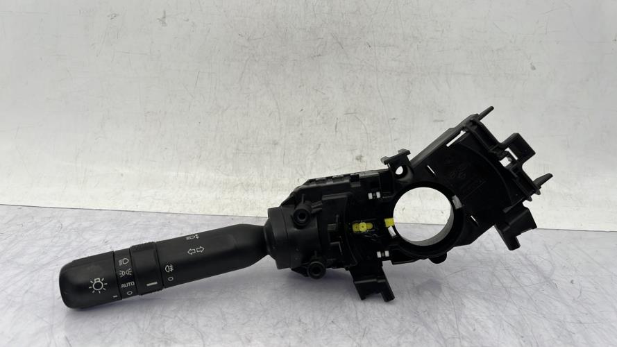 Commodo phare KIA PICANTO 3 PHASE 1 Essence