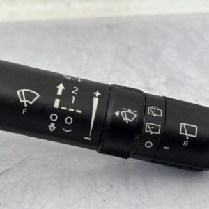 Commodo d'essuie glaces KIA PICANTO 3 PHASE 1 Essence