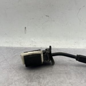 Commodo d'essuie glaces RENAULT MASTER 1 PHASE 2 Diesel