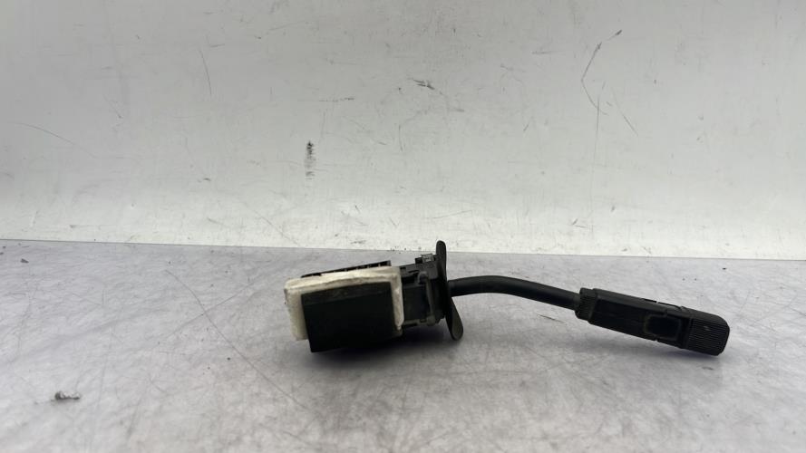 Commodo d'essuie glaces RENAULT MASTER 1 PHASE 2 Diesel