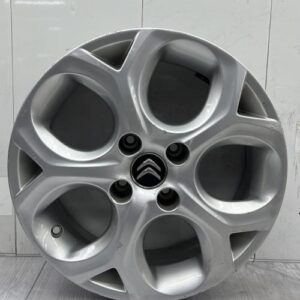 Jante CITROEN C3 2 PHASE 2 Essence