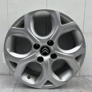 Jante CITROEN C3 2 PHASE 2 Essence