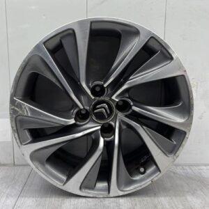 Jante CITROEN DS4 PHASE 1 Diesel