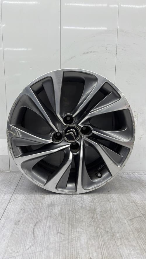 Jante CITROEN DS4 PHASE 1 Diesel