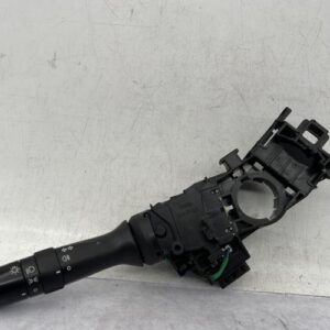 Commodo phare TOYOTA YARIS 3 PHASE 2 Essence