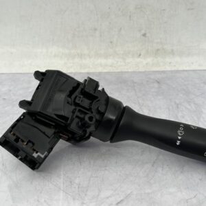 Commodo d'essuie glaces TOYOTA YARIS 3 PHASE 2 Essence