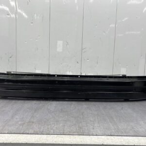 Renfort pare choc avant (traverse) DAEWOO