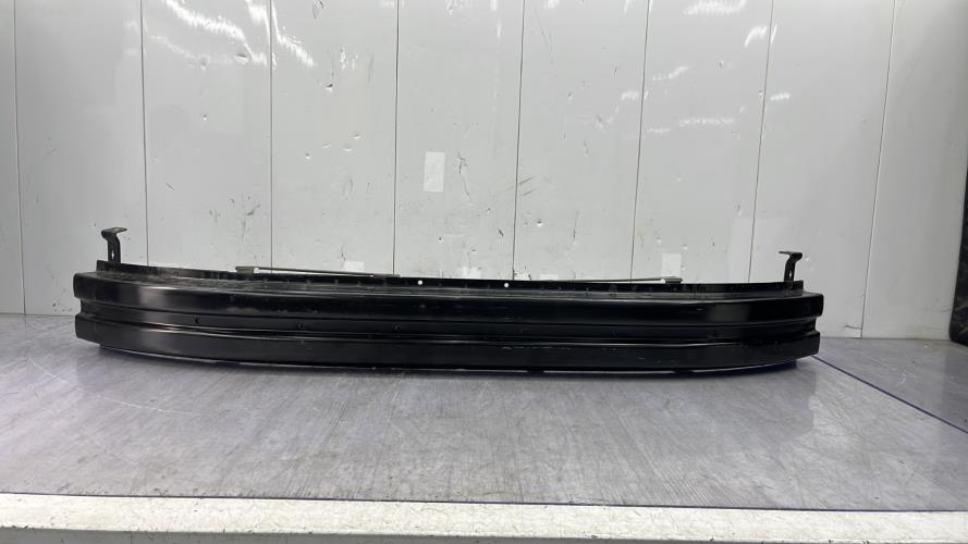 Renfort pare choc avant (traverse) DAEWOO