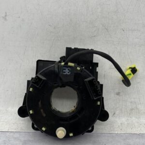 Contacteur tournant NISSAN JUKE 1 PHASE 2 Diesel