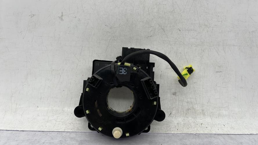 Contacteur tournant NISSAN JUKE 1 PHASE 2 Diesel