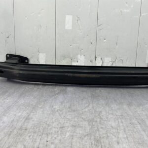 Renfort pare choc arriere (traverse) SEAT IBIZA 4 PHASE 1 Essence