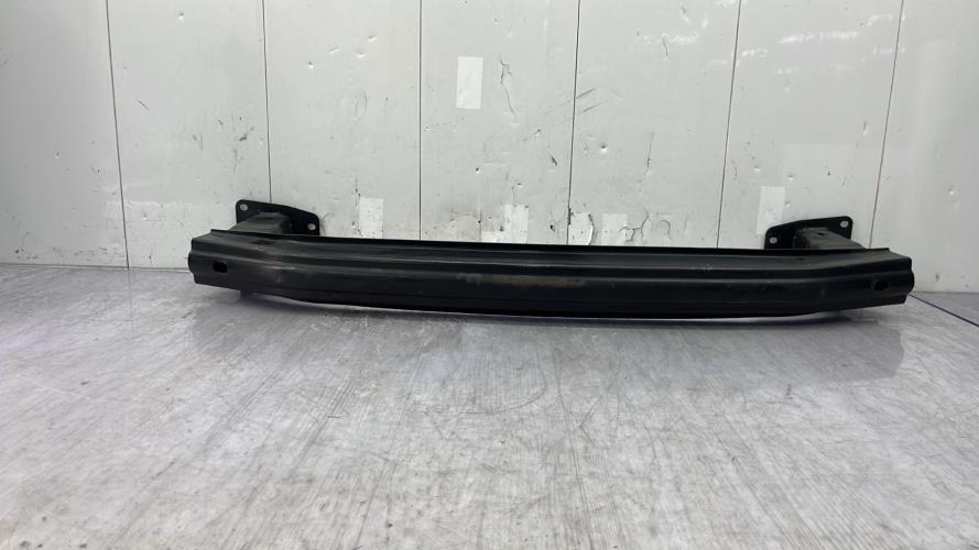 Renfort pare choc arriere (traverse) SEAT IBIZA 4 PHASE 1 Essence