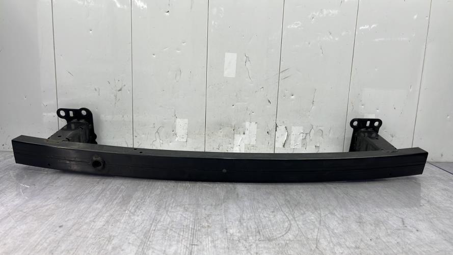 Renfort pare choc avant (traverse) NISSAN QASHQAI 1 PHASE 2 Diesel