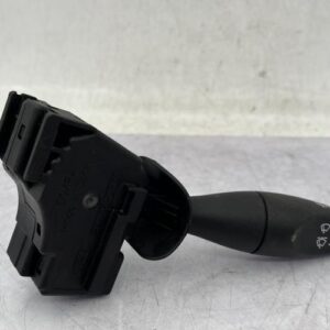 Commodo d'essuie glaces FORD FIESTA 5 PHASE 1 Essence