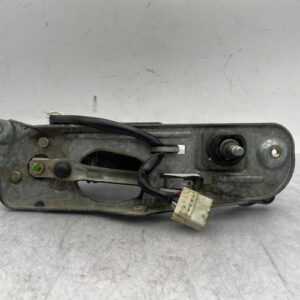 Moteur essuie glace avant CITROEN