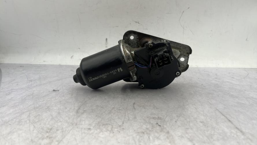 Moteur essuie glace avant SUZUKI JIMNY 1 PHASE 1 Diesel