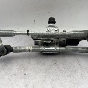 Moteur essuie glace avant RENAULT CLIO 5 PHASE 1 Essence
