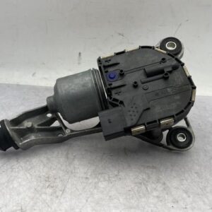 Moteur essuie glace avant gauche FORD FOCUS 3 PHASE 2 Essence