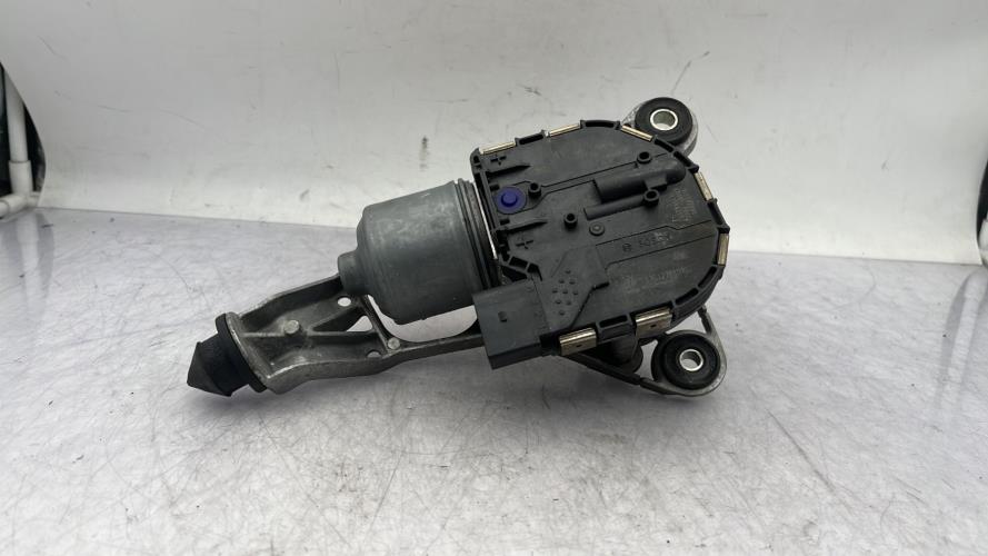 Moteur essuie glace avant gauche FORD FOCUS 3 PHASE 2 Essence