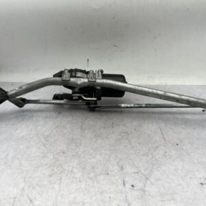 Moteur essuie glace avant RENAULT KANGOO 2 PHASE 2 Diesel