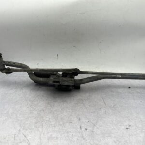 Moteur essuie glace avant VOLKSWAGEN TRANSPORTER 5 PHASE 1 Diesel