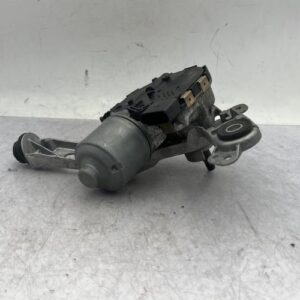 Moteur essuie glace avant droit FORD FOCUS 3 PHASE 2 Essence