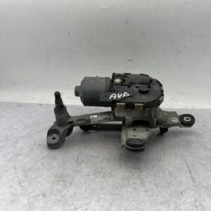 Moteur essuie glace avant FORD GALAXY 2 PHASE 1 Diesel