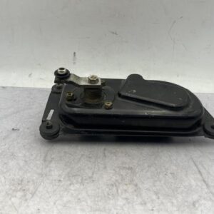 Moteur essuie glace avant SUZUKI GRAND VITARA 1 Diesel