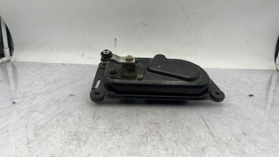 Moteur essuie glace avant SUZUKI GRAND VITARA 1 Diesel