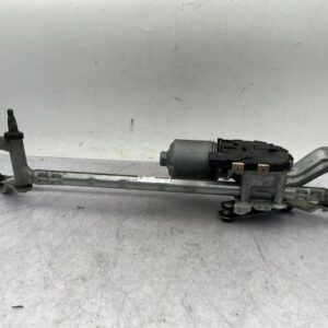 Moteur essuie glace avant VOLKSWAGEN GOLF 7 PHASE 2 BREAK Diesel