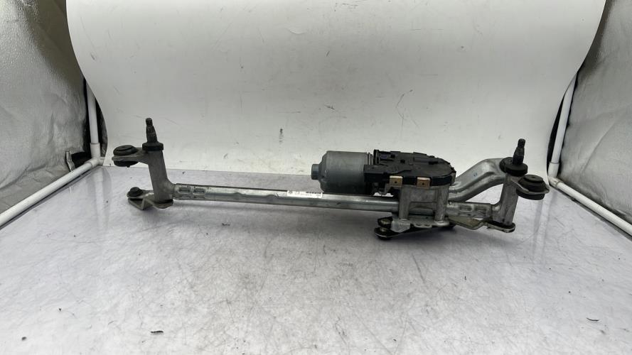 Moteur essuie glace avant VOLKSWAGEN GOLF 7 PHASE 2 BREAK Diesel