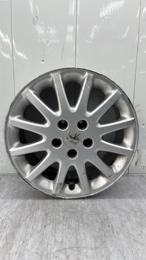 Jante PEUGEOT EXPERT 2 Diesel