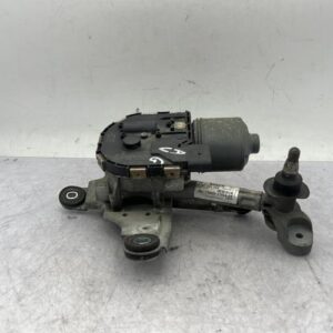 Moteur essuie glace avant gauche FORD GALAXY 2 PHASE 1 Diesel