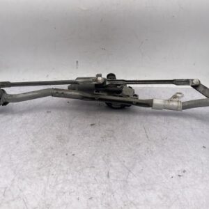 Moteur essuie glace avant TOYOTA IQ Essence