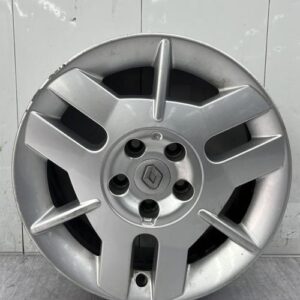 Jante RENAULT AVANTIME Diesel